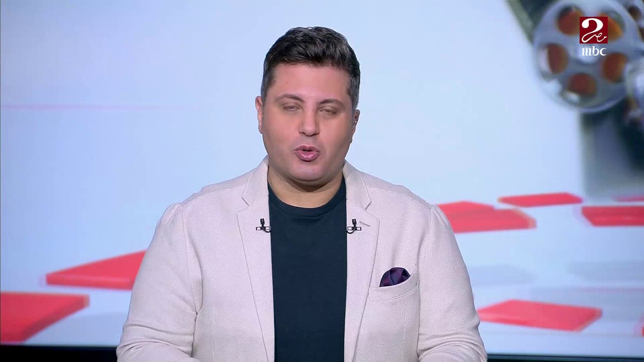 اليوم ..بدء سداد مقدمات وتسجيل حجز وحدات سكن لكل المصريين 2