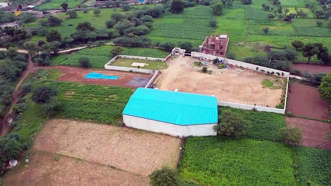 Part-2 _ Studio Tour - Worth ₹5 Crore _ MR. INDIAN HACKER Official