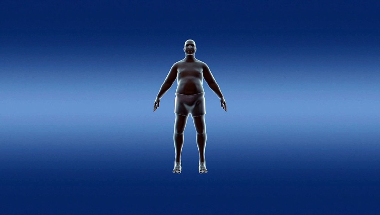Weight Loss