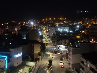 Son dakika haber | Terörün gölgesinden kurtulan Şırnak'ta 2 yılda 823 iş yeri açıldı, ticaret canlandı