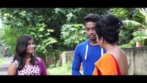 Niswo __ A heart touching Bengali short film __ please like,share & subscribe