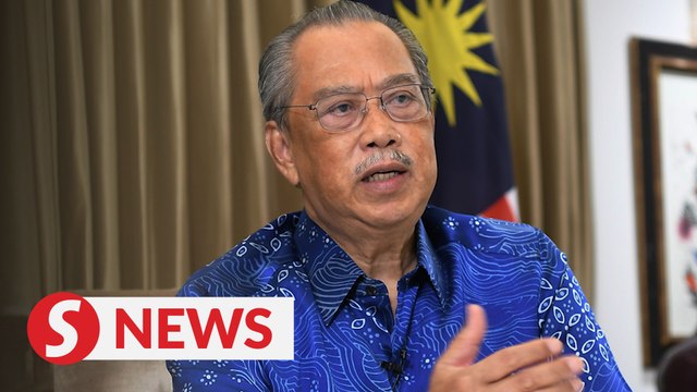 Relaxed Covid-19 restrictions: Jogging, badminton, tennis, motor sports and many more allowed