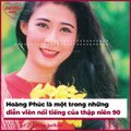 Cuộc sống hiện tại của 