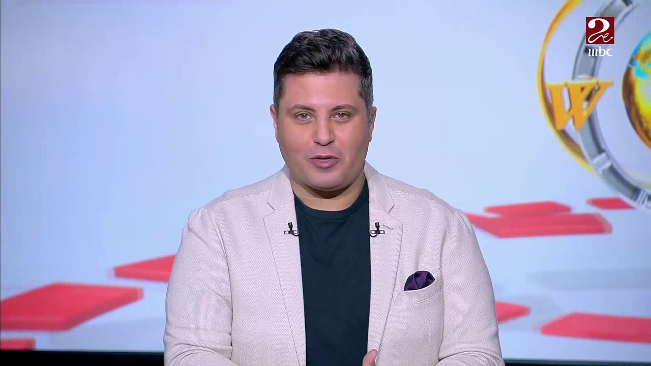 الكابتن محمد عادل حكم التايكوندو المصري الأوليم...