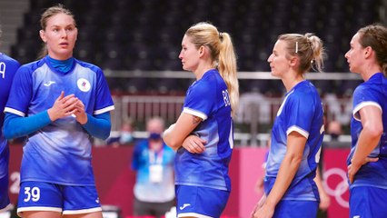 JO de Tokyo : quels sont les pays qui finissent avec le plus de médailles ?
