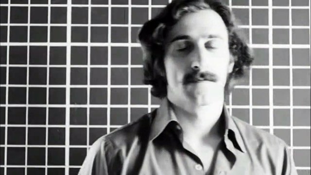 Jean Baptiste Mersiol - Nous deux (Caussimon, Ferré)