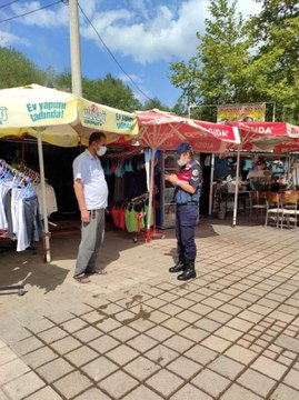 Ülke genelinde eş zamanlı Aranan Şahıslar Uygulaması : Toplamda bin 350 şahıs yakalandı