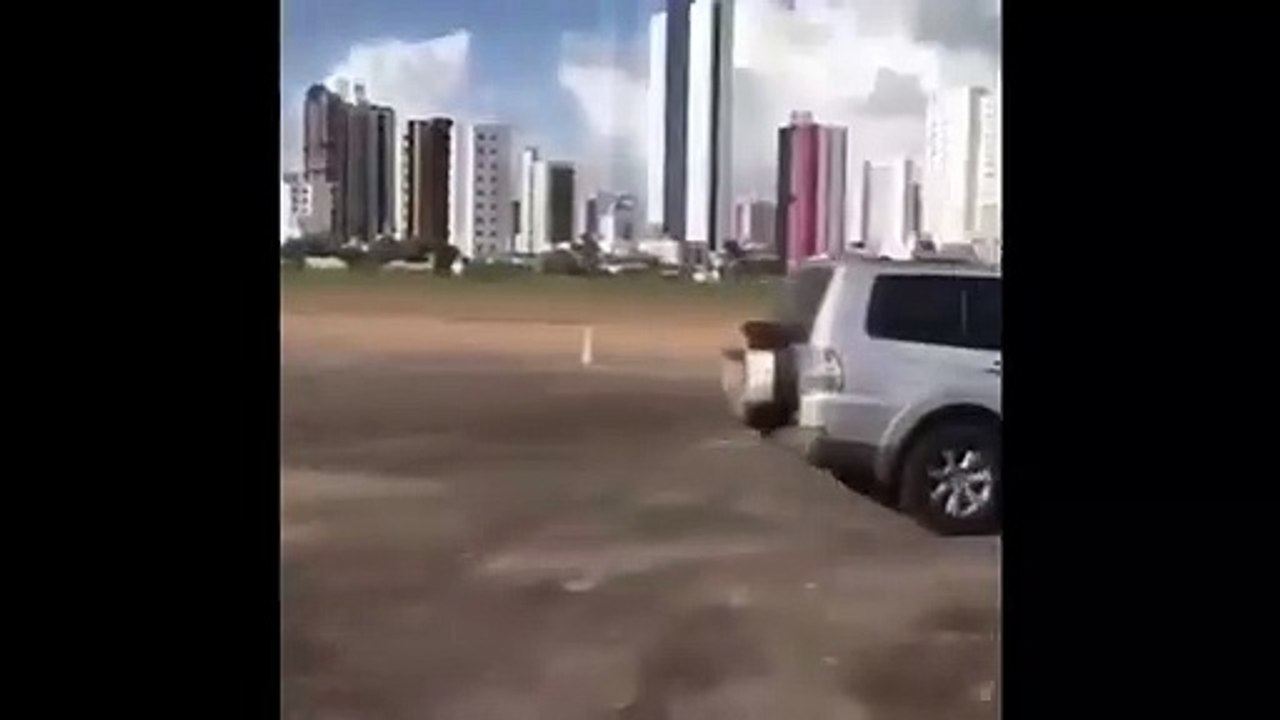 Pro driver /shot on iphone #8