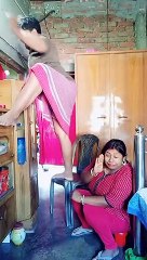 Funny video clip  very funny video_#punjabifun007