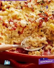 أغرب 5 حقائق حول كندا