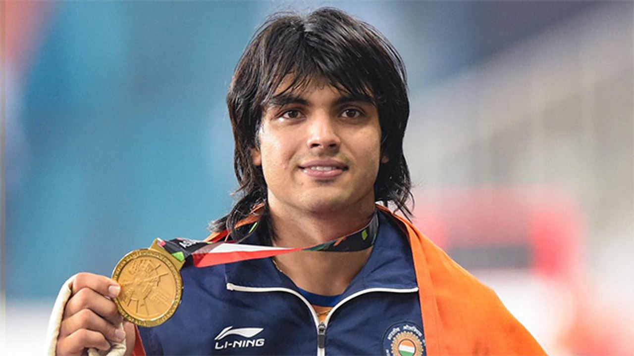 Tokyo Olympics 2020: Neeraj Chopra Diet and Fitness Secret VIRAL | Boldsky