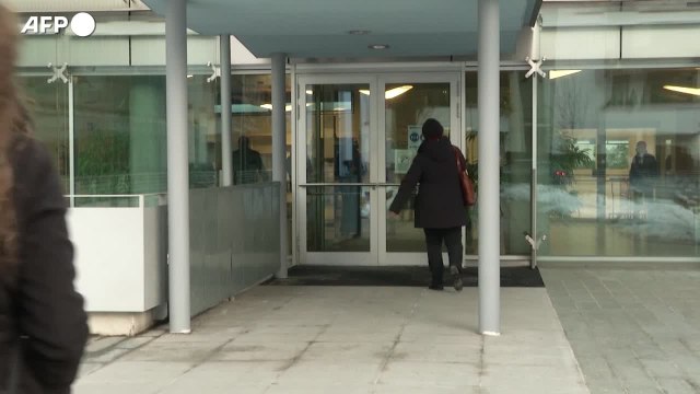 Green pass, i sindacati della scuola: Presidi controllori? No alle sanzioni