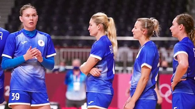 Tokyo 2020: Kipchoge trionfa nella maratona, Italia decima nel medagliere