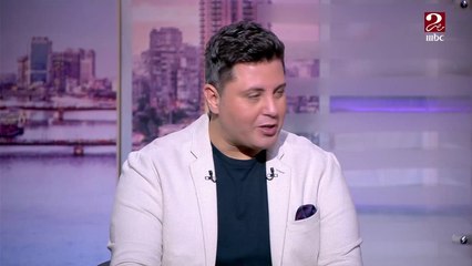 تعرف على طرق التحقق من كيفية حصول المواطن للدعم من تكافل وكرامة