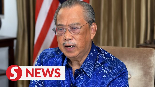 Relaxed Covid-19 restrictions: Solat prayers allowed at mosques for all phases of NRP