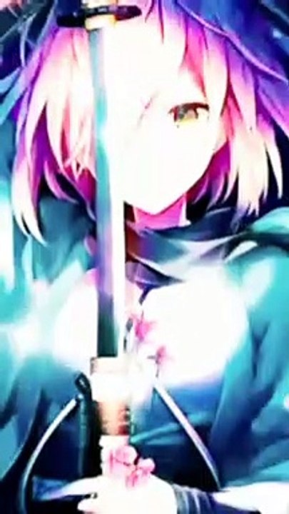 Anime AMV | Top Best Anime | Anime AMVS | Anime AMV 2021| Anime AMV Fight | Anime AMV Sad | Bangla   Anime AMV, Top Best Anime, Anime AMVS, Anime AMV 2021, Anime AMV Fight, Anime AMV Sad |