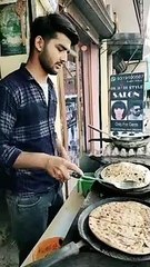 Yeh kya hua ladke ke sath  so funny video 