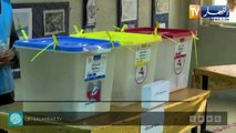ليبيا دعوة اممية لحوار سياسي بشان اجراء الانتخابات في موعدها المحدد