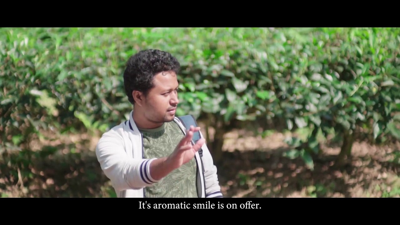 Shudhu Bhalobasha  Love Only  Tauhidul Islam  H Al Banna  4k  Bangla Song