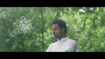 জীবনে কী পেয়েছি  Jibone Ki Peyechi  Tauhidul Islam  - bangla song