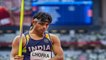 Here's who said what on gold medal of Neeraj in Olympics