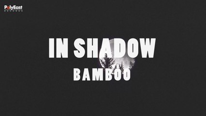 Bamboo - In Shadow (Official Music Video)