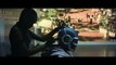 BLACK WIDOW 'Natasha VS Taskmaster' Trailer (NEW, 2021)