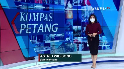 Berawal dari 9 Remaja Kena Razia PPKM, Polisi Malah Temukan 1 Kilogram Ganja