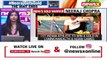 CRPF Jawans Celebrate Neeraj Chopra’s Gold Win At Tokyo Olympics NewsX Ground Report NewsX