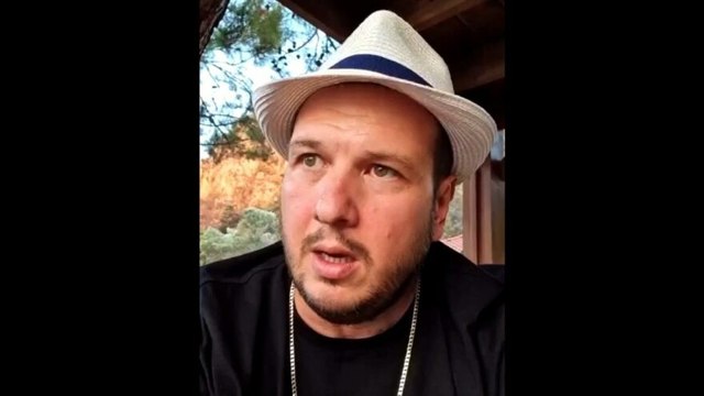 Şahan Gökbakar’dan MHP’li Yönter’e yanıt: ‘Ben Recep İvedik değilim’