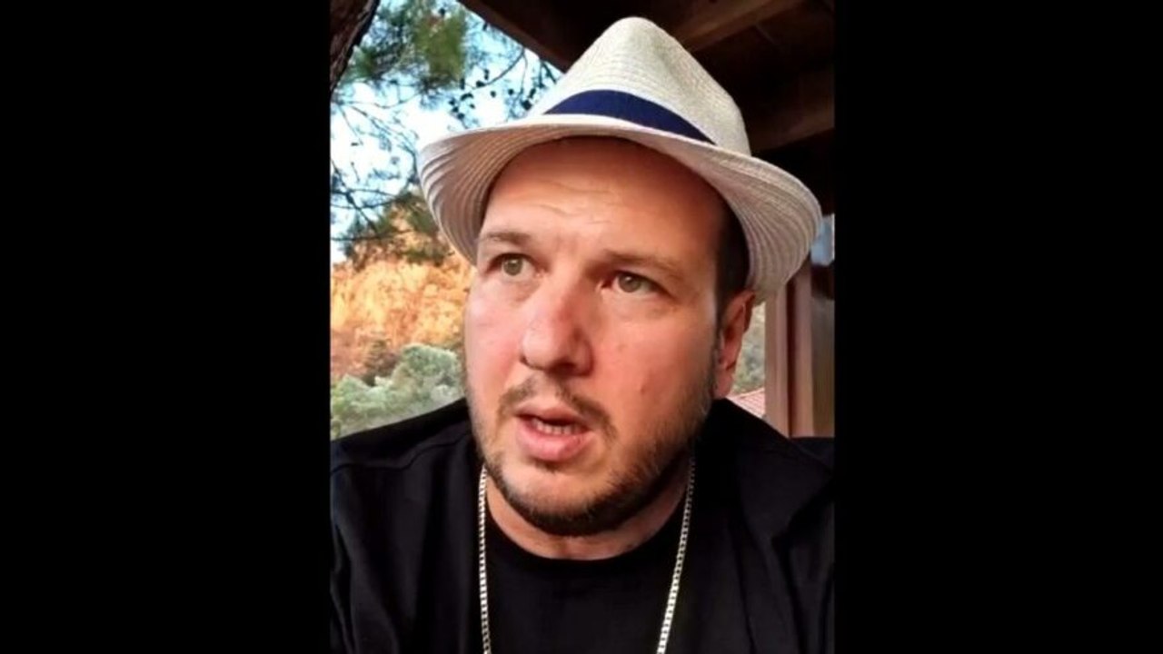 Şahan Gökbakar’dan MHP’li Yönter’e yanıt: ‘Ben Recep İvedik değilim’