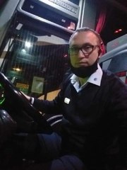 Balıkesir'de yolcu otobüsü takla attı: 15 ölü, 17 yaralı (5)