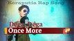 Odisha Rapper Rahul DJ’s Journey Into The World Of Koraputia Songs, The Rap Way