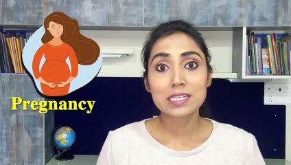 लड़का होगा या लड़की, प्रेग्नेंसी में गरम चीज़ें न खाऐं,लोहा साथ रखें,सफर करें या नहीं | जानिए प्रेग्नेंसी से जुड़े अंधविश्वास इस विडियो में | Mostly Mom