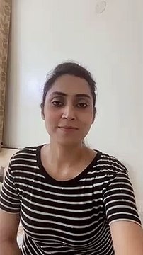 5 yoga poses for kids | Mostly Mom