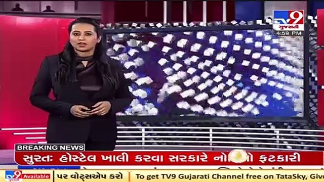 Covishield, Covaxin vaccine mixing shows better results says ICMR, know details _ TV9News