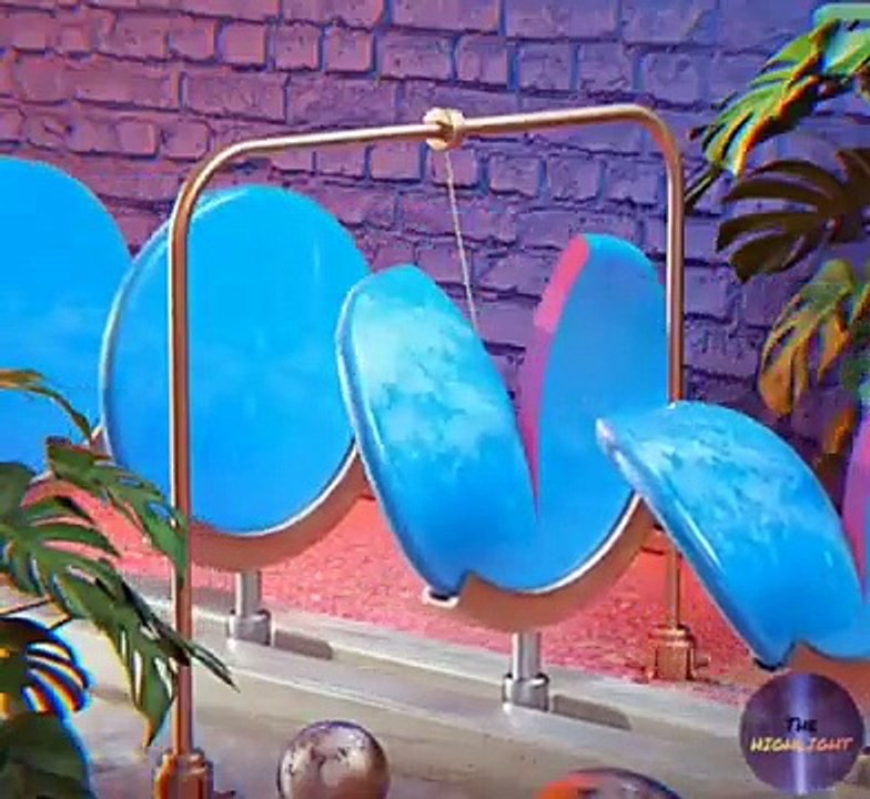 Satisfying Video #6