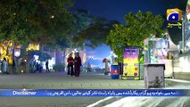Mohlat - Episode 13 - 29th May 2021 - HAR PAL GEO l SK Movies