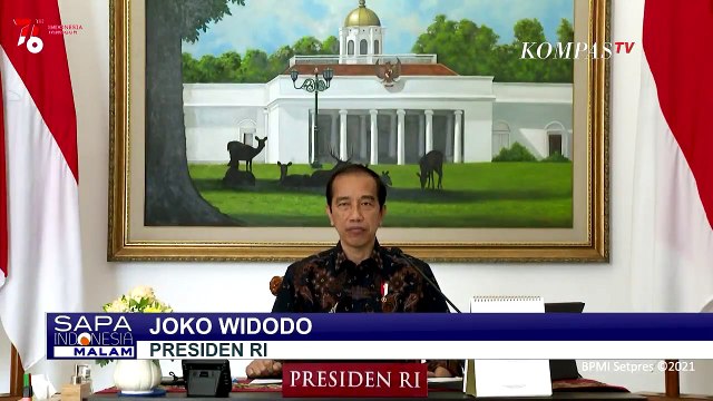 Kasus Baru Covid-19 di Luar Jawa-Bali Terus Meningkat