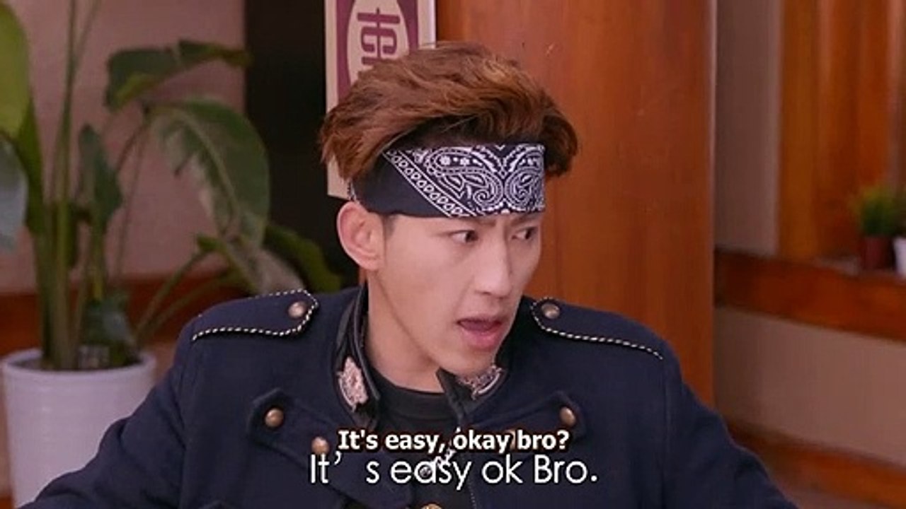 Ep 68 Zhang Fei stories