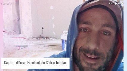 Delphine Jubillar : Elle a changé ses codes bancaires le jour de sa disparition...