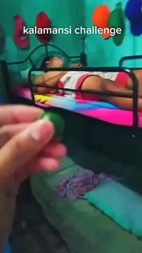 Wala pa nga eh HAHAHA