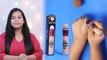 Maybelline Age Rewind Concealer Review |Concealer For Dark Circles । Everyday makeup With concealer