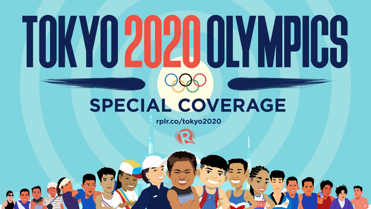 Sports wRap: #Tokyo2020 #Olympics Closing Cerem...