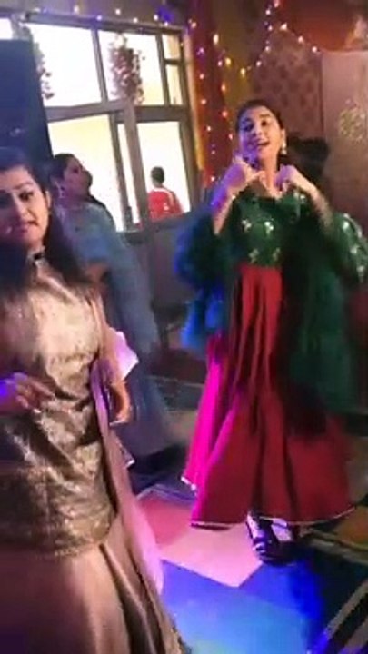 Best Indian Dance