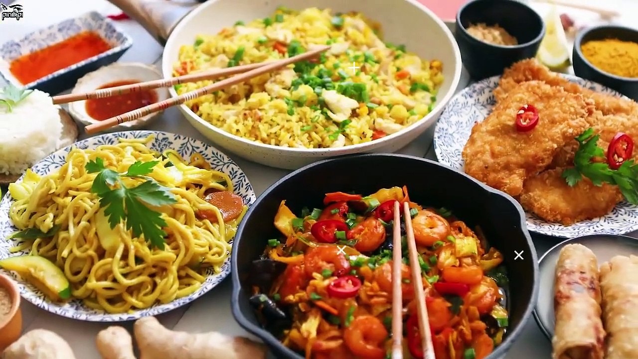 নুডুলস এর ভয়াবহ পার্শ্বপ্রতিক্রিয়া! Side Effects of Instant Noodles
