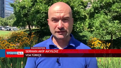 "İklim Krizine Karşı Kararlı Adım Şart"
