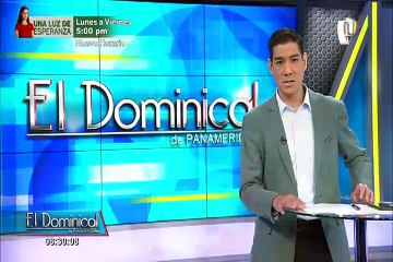 SMP: detienen a sujeto que vendía droga desde su propia vivienda