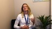 Tokyo 2020 Olympics: Hayling Island sailor Eilidh McIntyre returns with a gold medal - and a mission to bring water sports to Southsea seafront