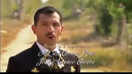 Abismo de pasión 1x113